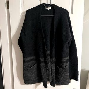 Madewell Sweater